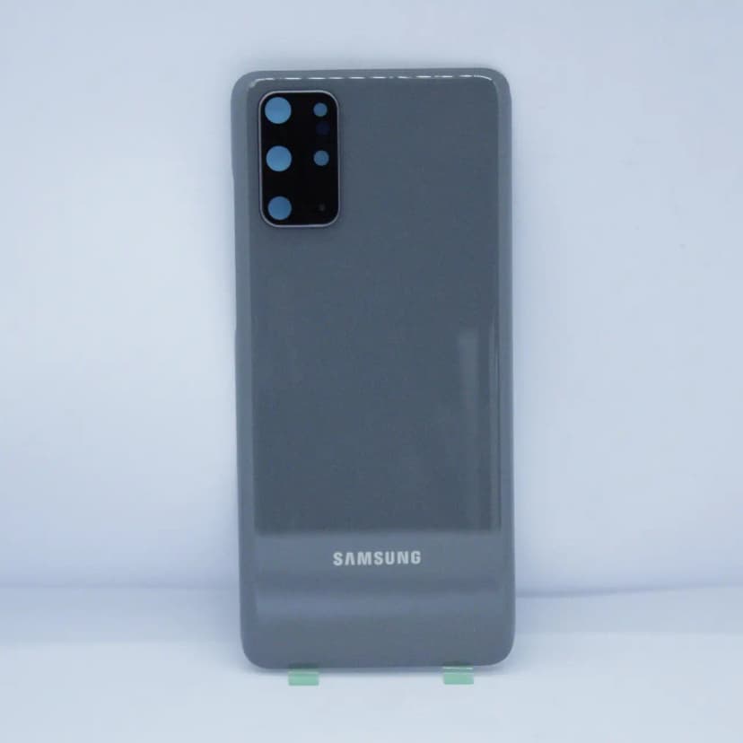Backpanel For Samsung Galaxy S20+