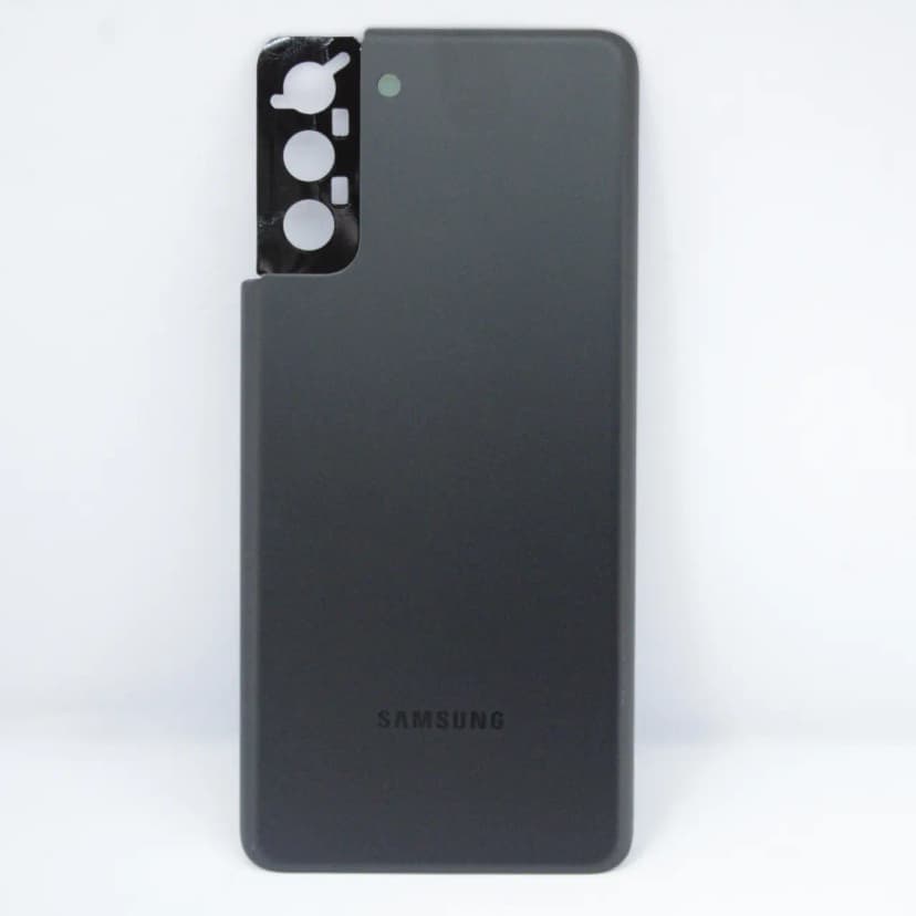 Backpanel For Samsung Galaxy S21+
