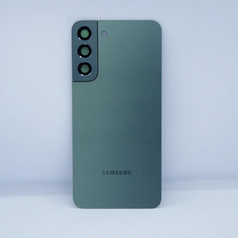 Backpanel For Samsung Galaxy S22+