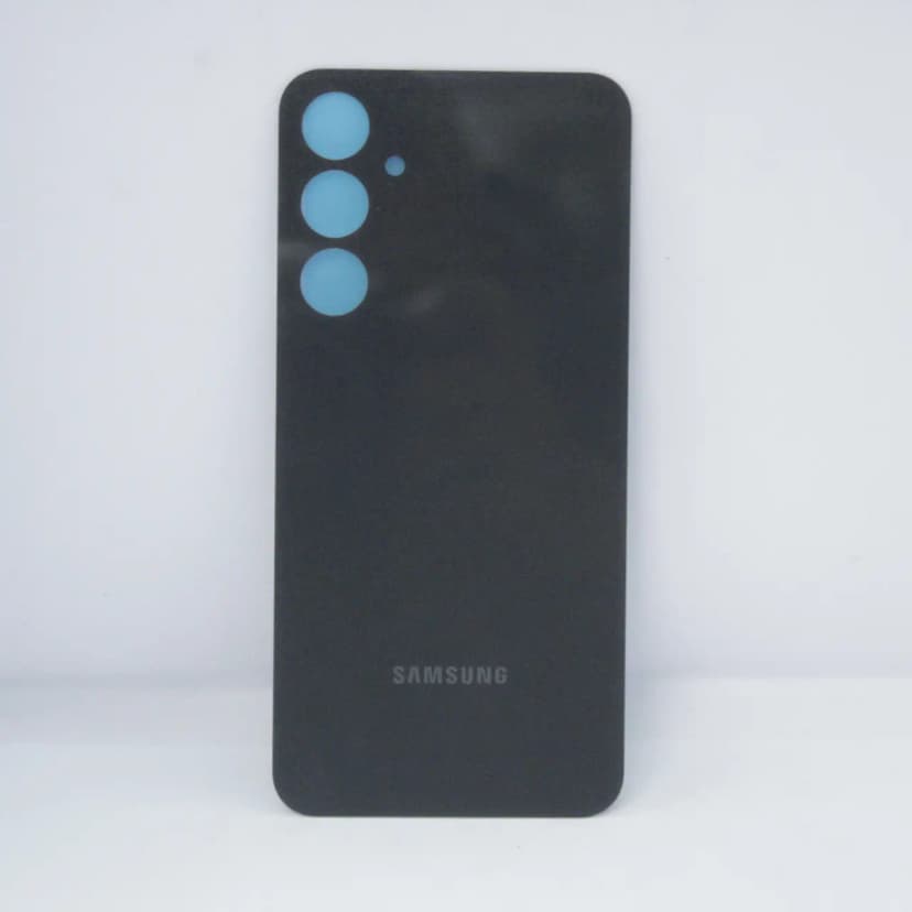 Backpanel For Samsung Galaxy S23 Fe
