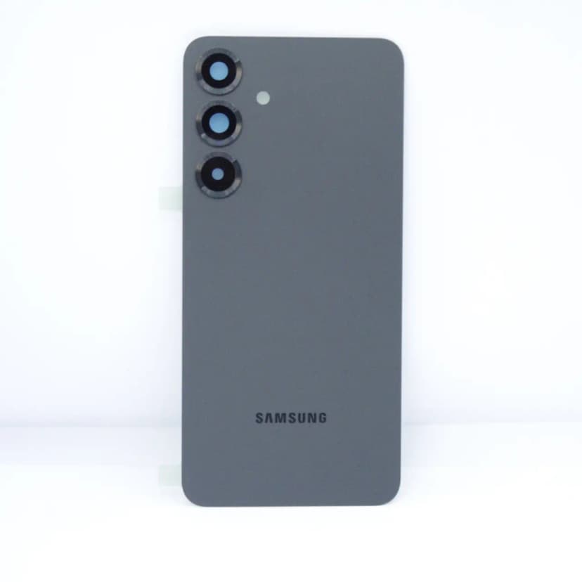 Backpanel For Samsung Galaxy S25+