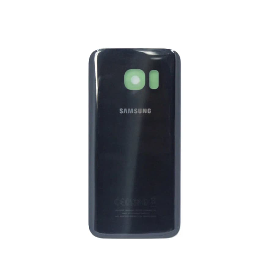 Backpanel For Samsung Galaxy S7
