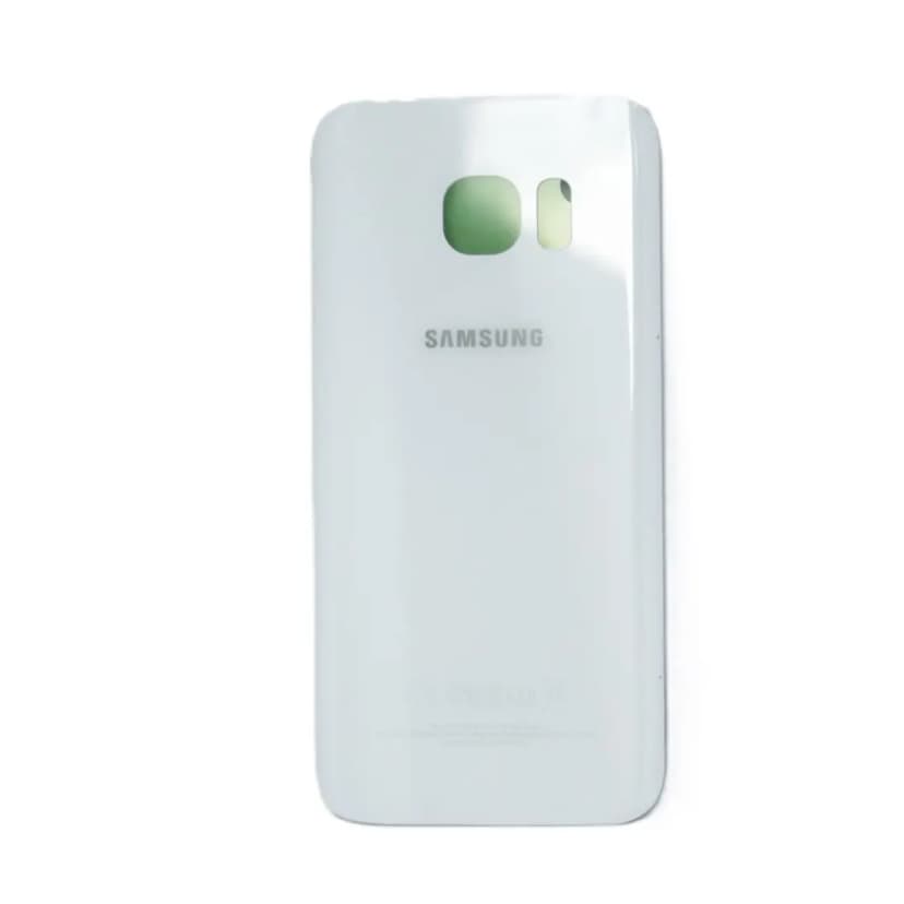 Backpanel For Samsung Galaxy S7