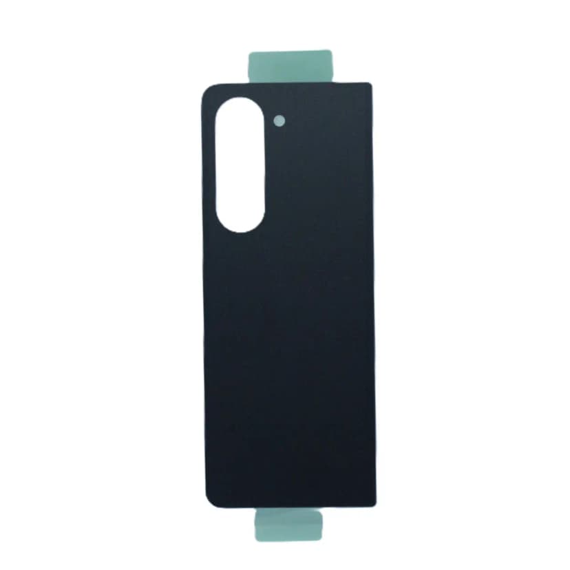 Backpanel For Samsung Galaxy Z Fold 5
