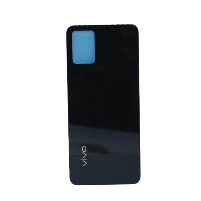 Backpanel For Vivo V20