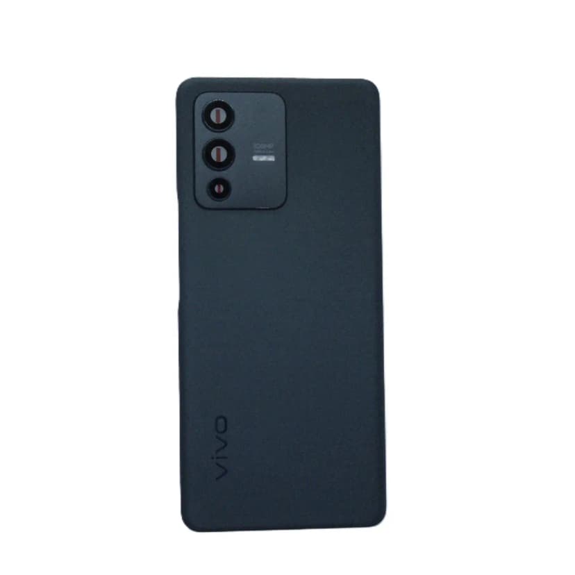 Backpanel For Vivo V23 pro