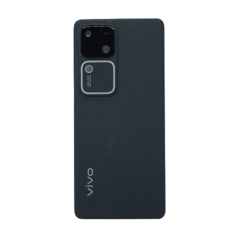 Backpanel For Vivo V30