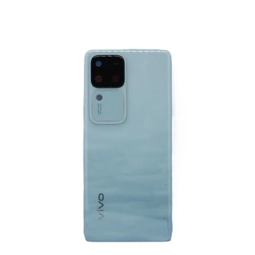 Backpanel for Vivo V30 pro