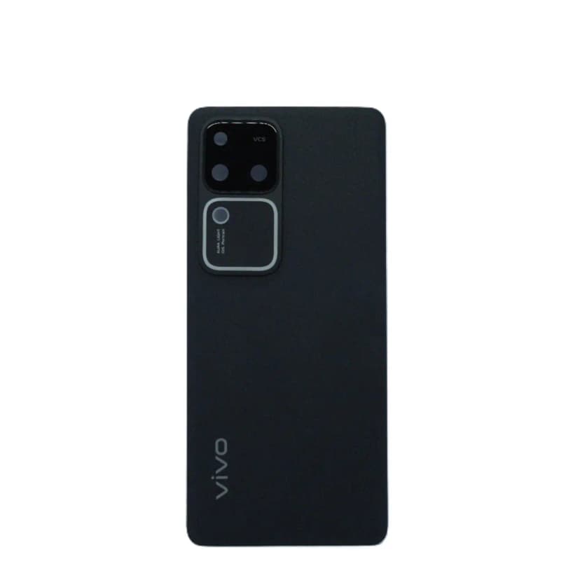 Backpanel for Vivo V30 pro