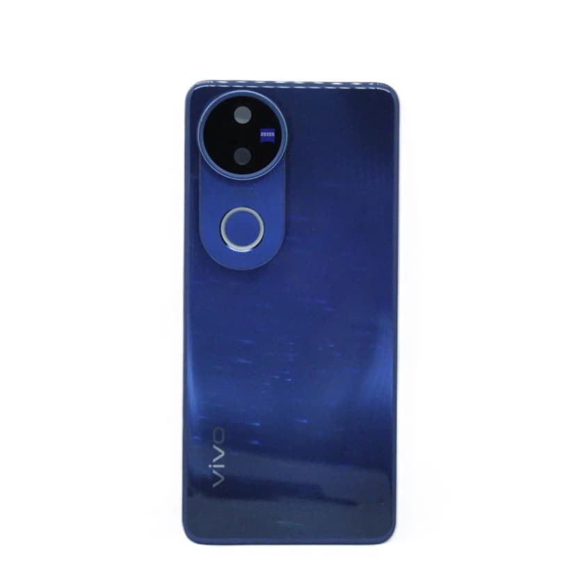 Backpanel For Vivo V50
