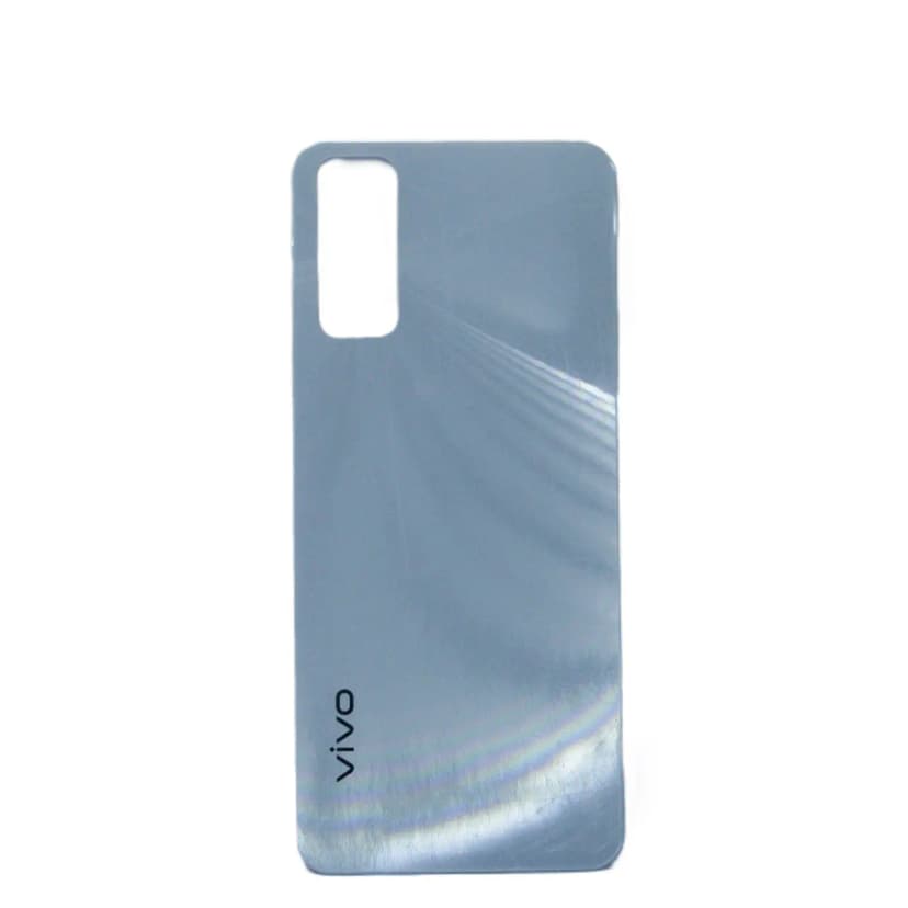 Backpanel For Vivo Y12s