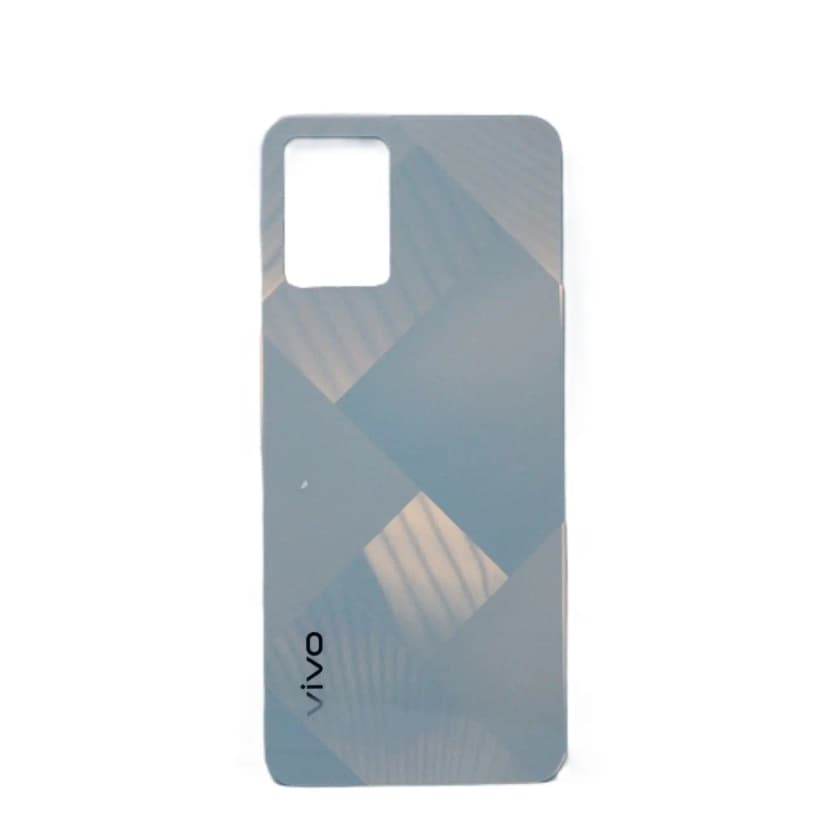 Backpanel For Vivo Y21