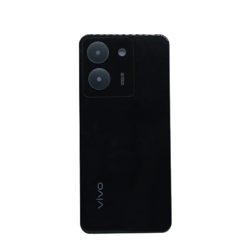 Backpanel For Vivo Y36