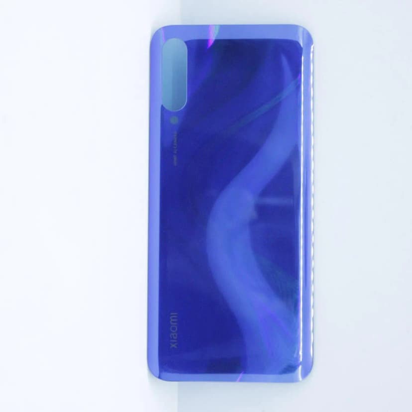 Backpanel For Xiaomi A3