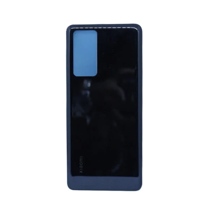 Backpanel For Xiaomi Mi 12 Pro