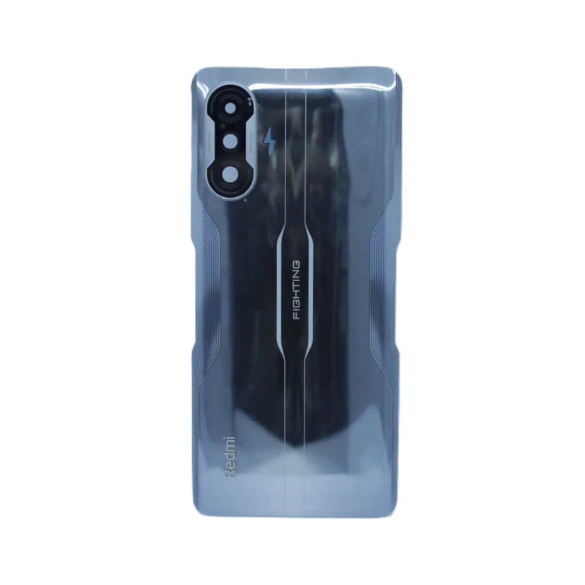 Backpanel For Xiaomi Poco F3 GT