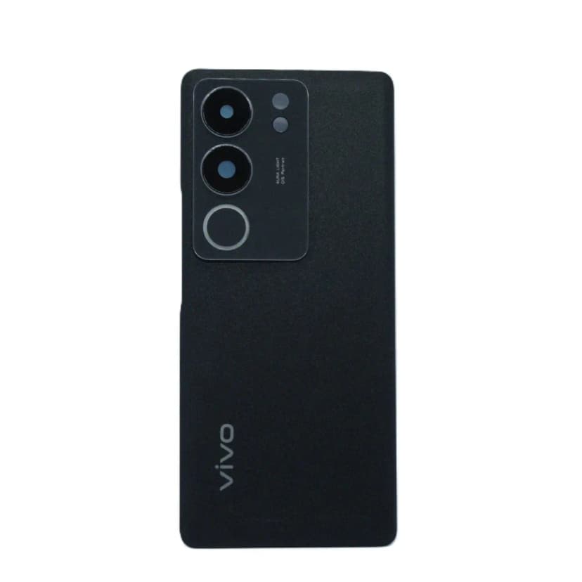 Backpanel of Vivo V29 pro