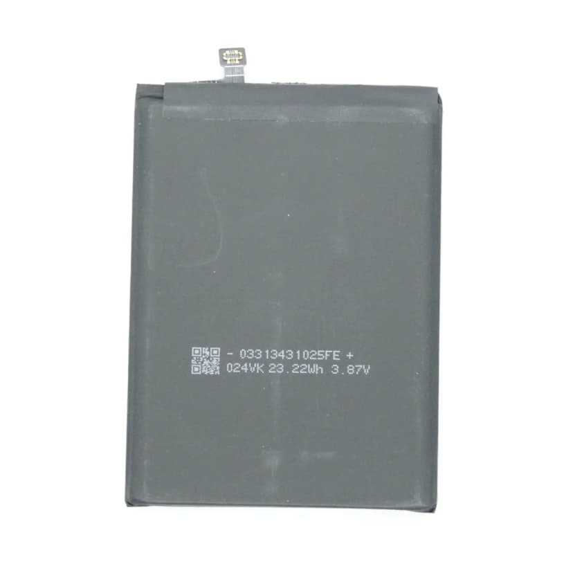 Battery for BN65 Battery for Xiaomi Redmi 9T