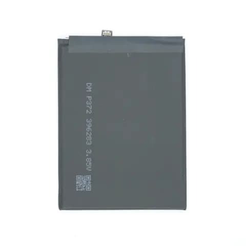 Battery for Honor 10 Lite