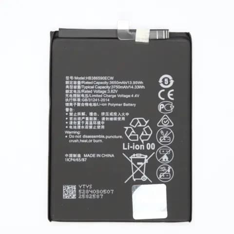Battery for Honor 8X