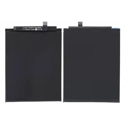 Battery for Huawei Nova 3