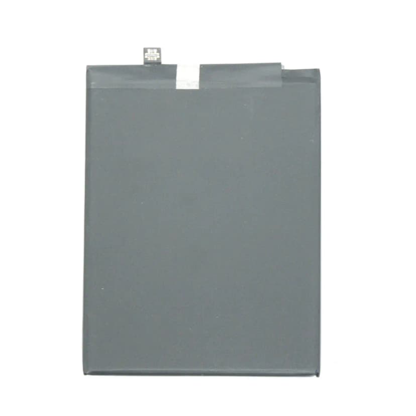 Battery for Huawei Nova 3I