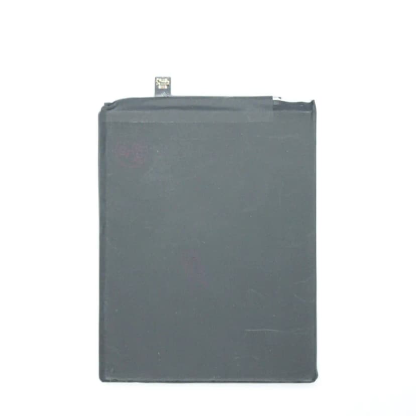 Battery for Huawei P20 Pro