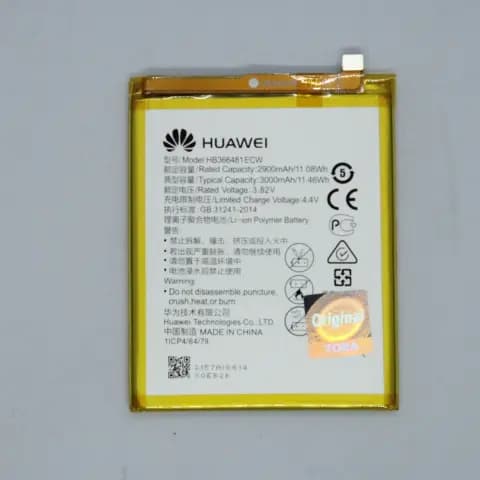 Battery for Huawei P9 Lite