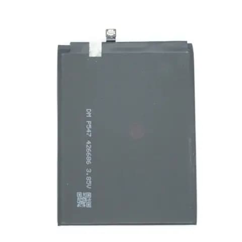 Battery for Huawei Y9 2019