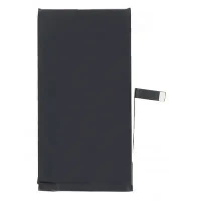 Battery for iPhone 14+