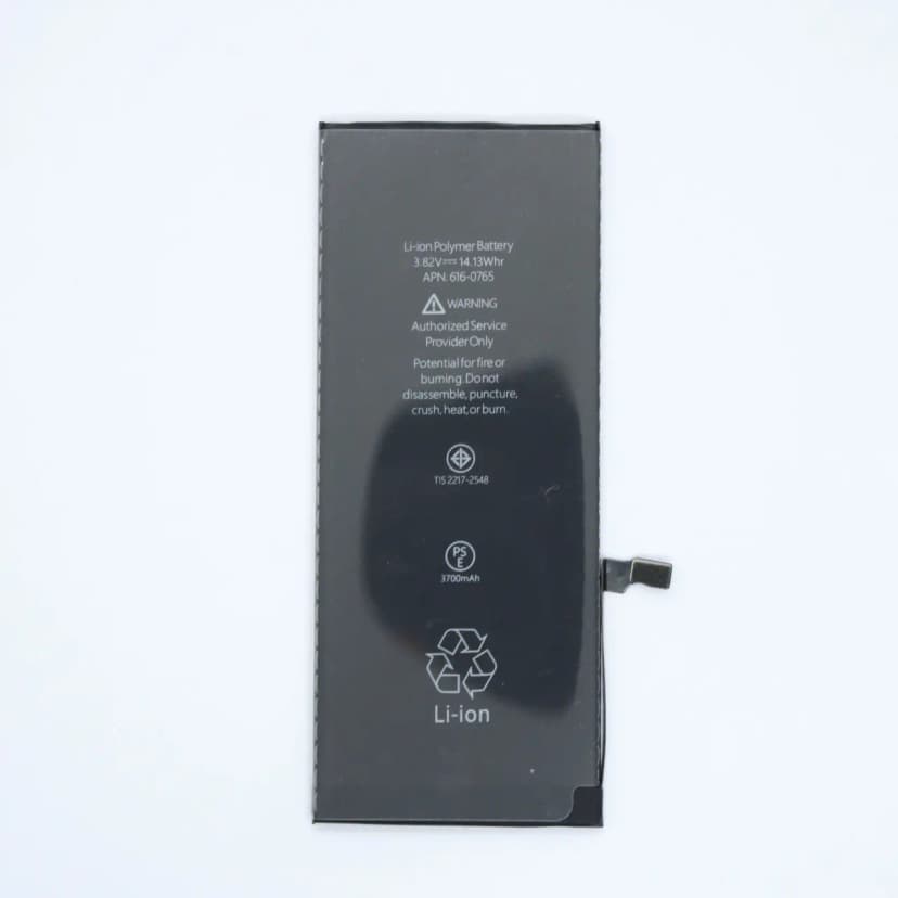 Battery for iPhone 6 Plus