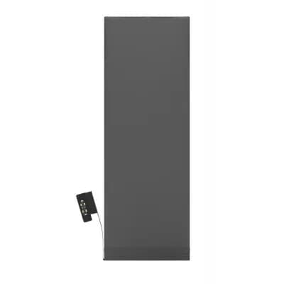 Battery for Iphone 7+ (Tora)