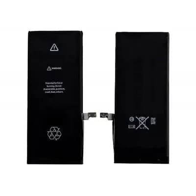 Battery for iPhone I 6+
