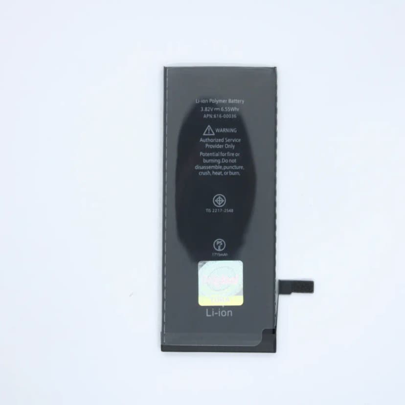 Battery for iPhone I 6S