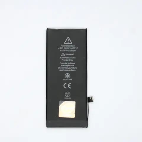 Battery for Iphone SE 2020
