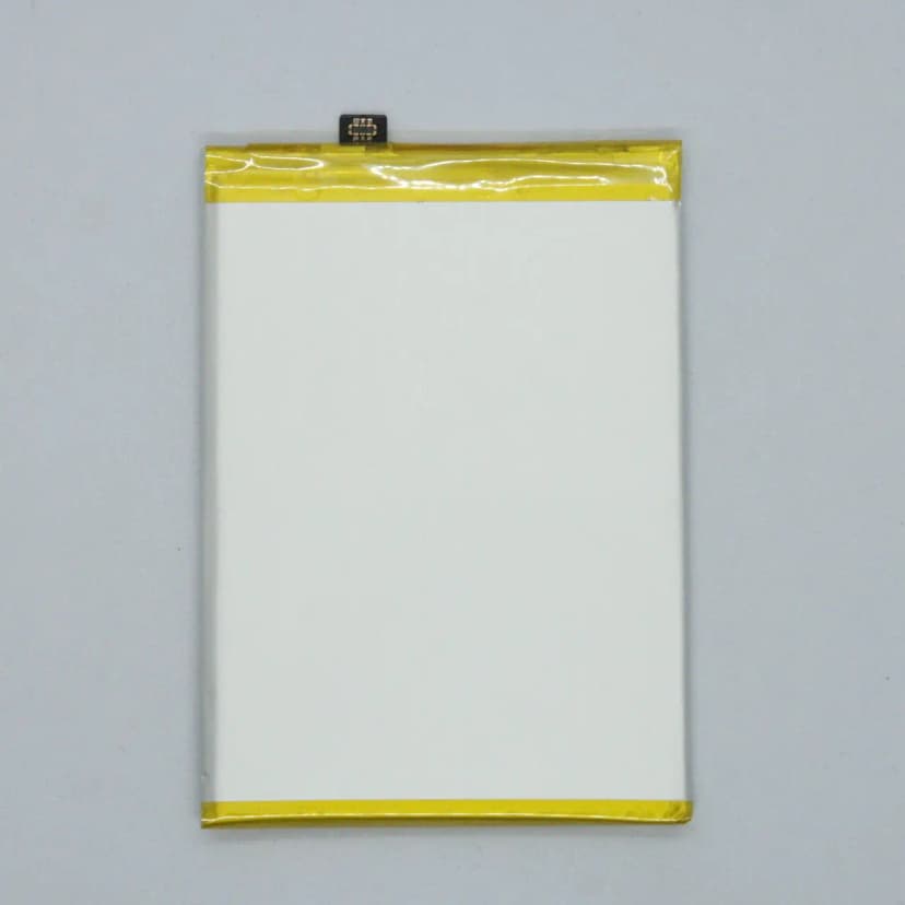 Battery for Realme C15 (BLP793)
