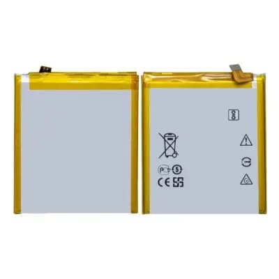 Battery for Nokia 3