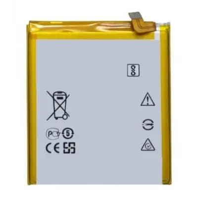 Battery for Nokia 3