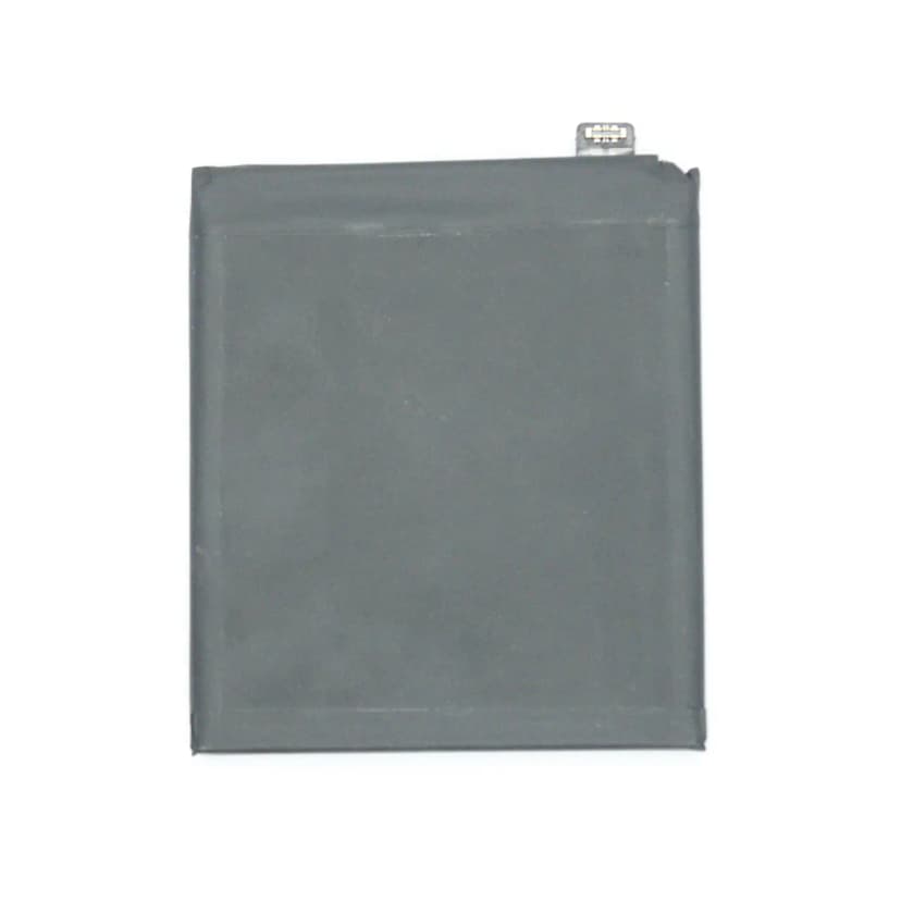 Battery for Oneplus 8