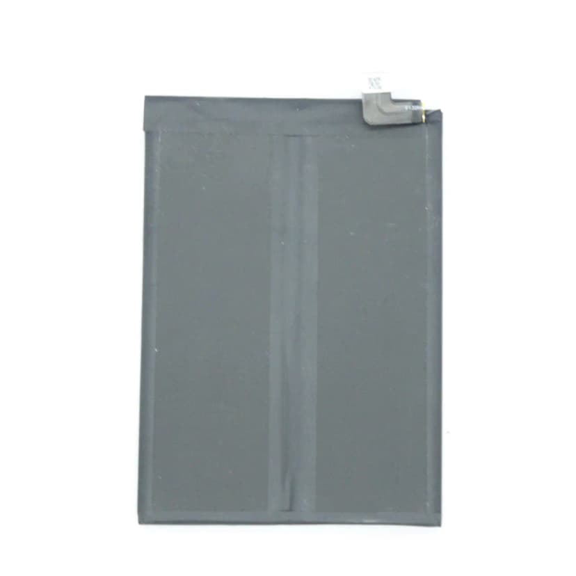 Battery For Oneplus 9RT