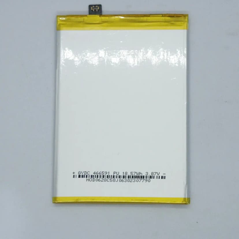 Battery For Oppo A16, A32, A53, A54, and A74 5G