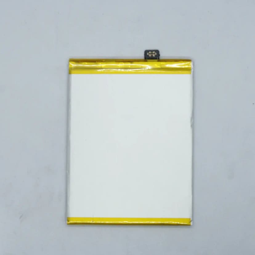 Battery for Oppo A57