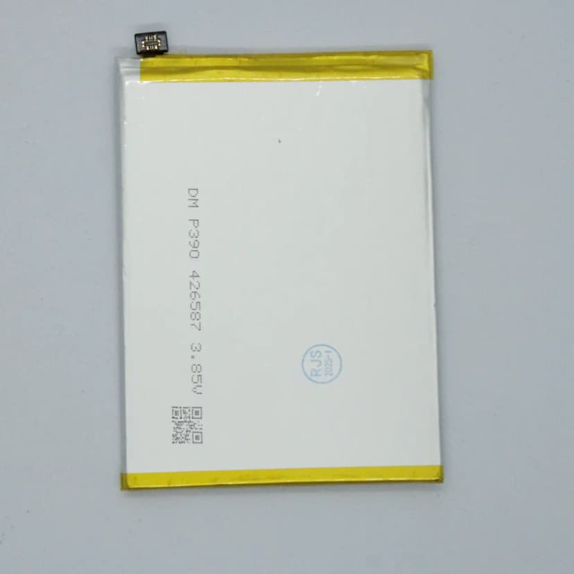Battery For Realme 2