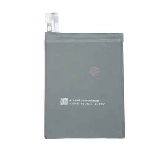 Battery for Redmi Note 5 pro