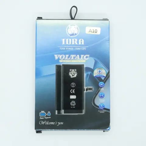 Battery for Samsung A10