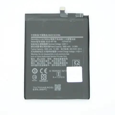 Battery for Samsung A10s