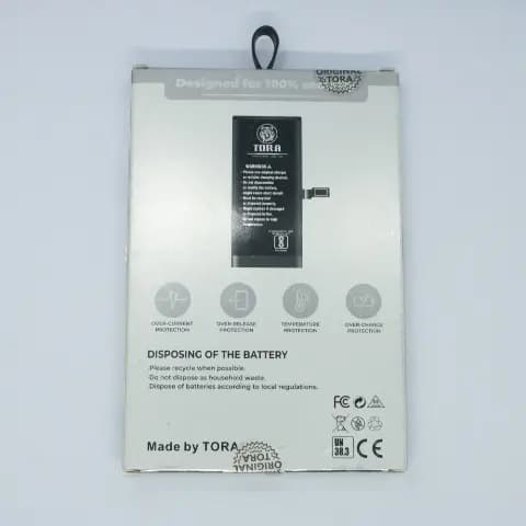 Battery for Samsung A13