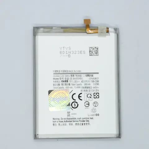 Battery for Samsung A50