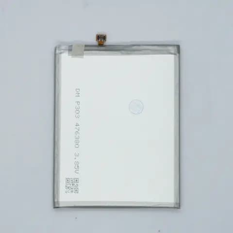 Battery for Samsung A50