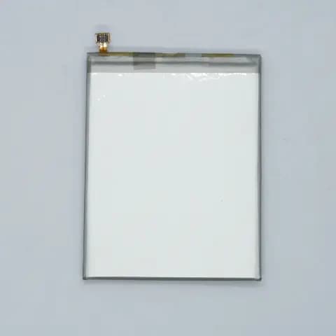 Battery for Samsung A70